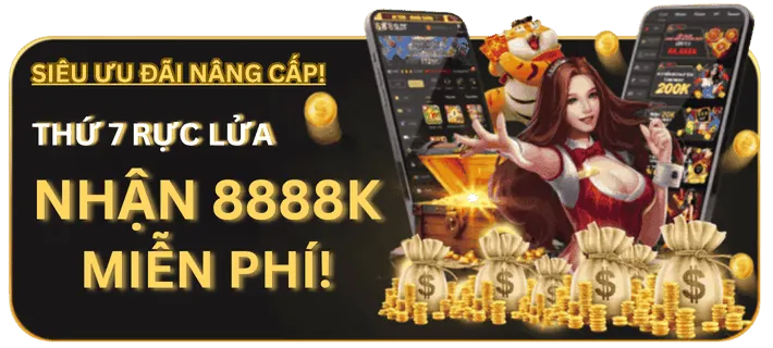 Người Thắng Lớn Nổ Hũ